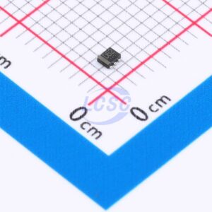 ROHM Semicon EMD62T2R