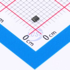 ROHM Semicon EMH60T2R