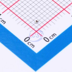 ROHM Semicon SFR01MZPF7501