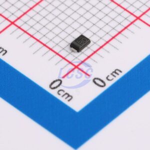ROHM Semicon TFZVTR20B
