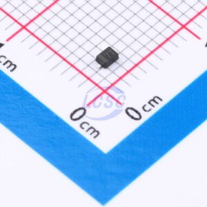 ROHM Semicon UDZLVTE-17100