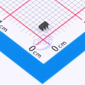 ROHM Semicon UMH9NFHATN
