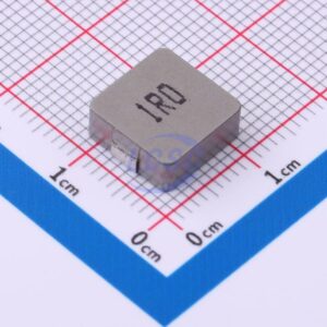 SHOU HAN CYA1040-1.0UH