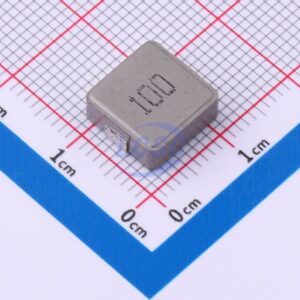 SHOU HAN CYA1040-10UH