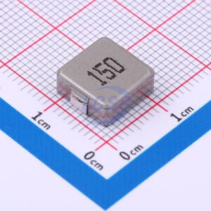 SHOU HAN CYA1040-15UH