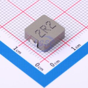 SHOU HAN CYA1040-2.2UH
