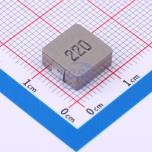 SHOU HAN CYA1040-22UH