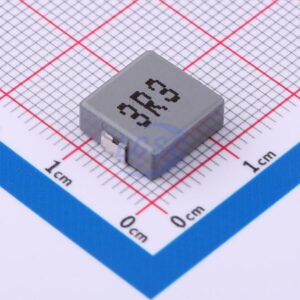 SHOU HAN CYA1040-3.3UH