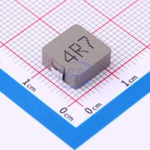 SHOU HAN CYA1040-4.7UH