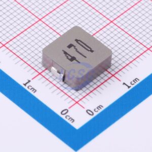 SHOU HAN CYA1040-47UH