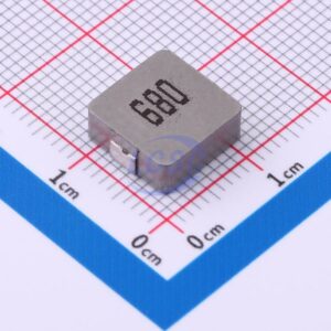 SHOU HAN CYA1040-68UH