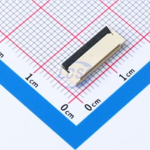 SHOU HAN FPC 0.5-22P HYH2.0