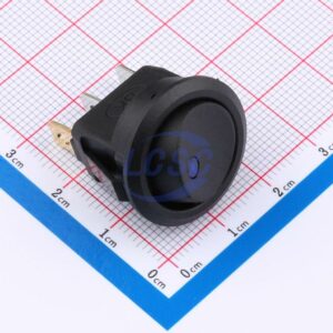 SHOU HAN KCD1-202-B