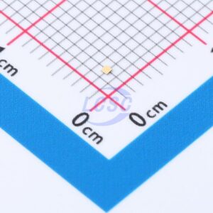 Skyworks Solutions ATN3580-30