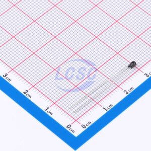 SURGING MF52A103J3435