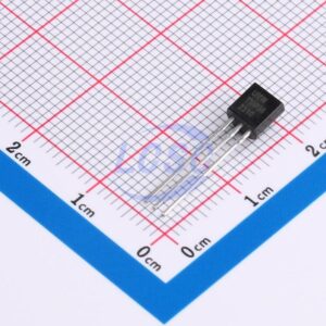 UMW(Youtai Semiconductor Co., Ltd.) TMP36GT9Z(UMW)