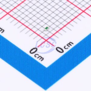 Vishay Intertech TNPW04024K02BEED