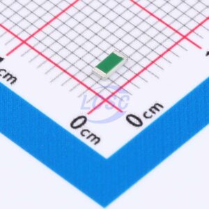 Vishay Intertech TNPW120610K0BEEA