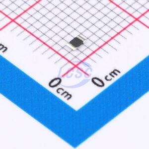 Vishay Intertech WSL0805R0400FEA