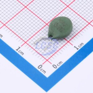 WMEC WTR08D2R5MC2B3.5W