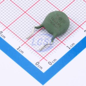 WMEC WTR10D2R5ME3B3.5W