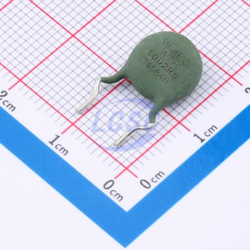 20230526 wmec wtr10d2r5me3b3 5w c5680130 front.jpg