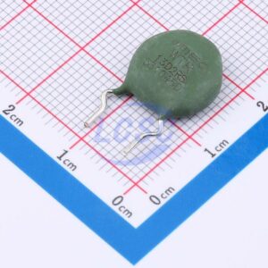 WMEC WTR13D2R5ME3B3.5W