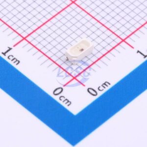 Worldsemi WS2812E-4020