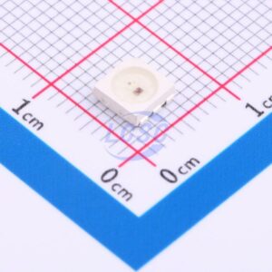 Worldsemi WS2813A-V2