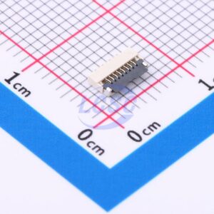 XKB Connection X05A10L08G