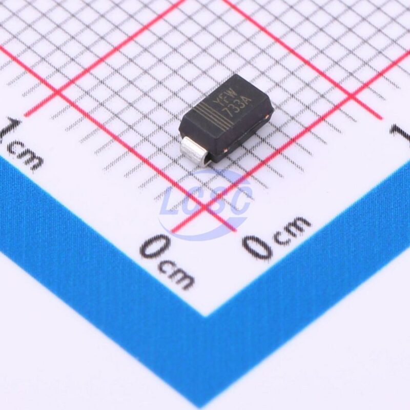 20230526 yfw 1sma4733a c6069513 front.jpg