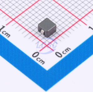 YJYCOIN YIPH323023W-390T