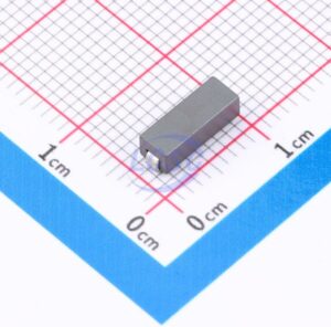 YJYCOIN YIPH853225W-750T