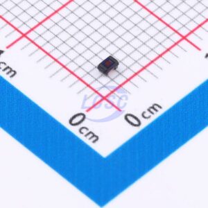 YJYCOIN YWLD1608-120K