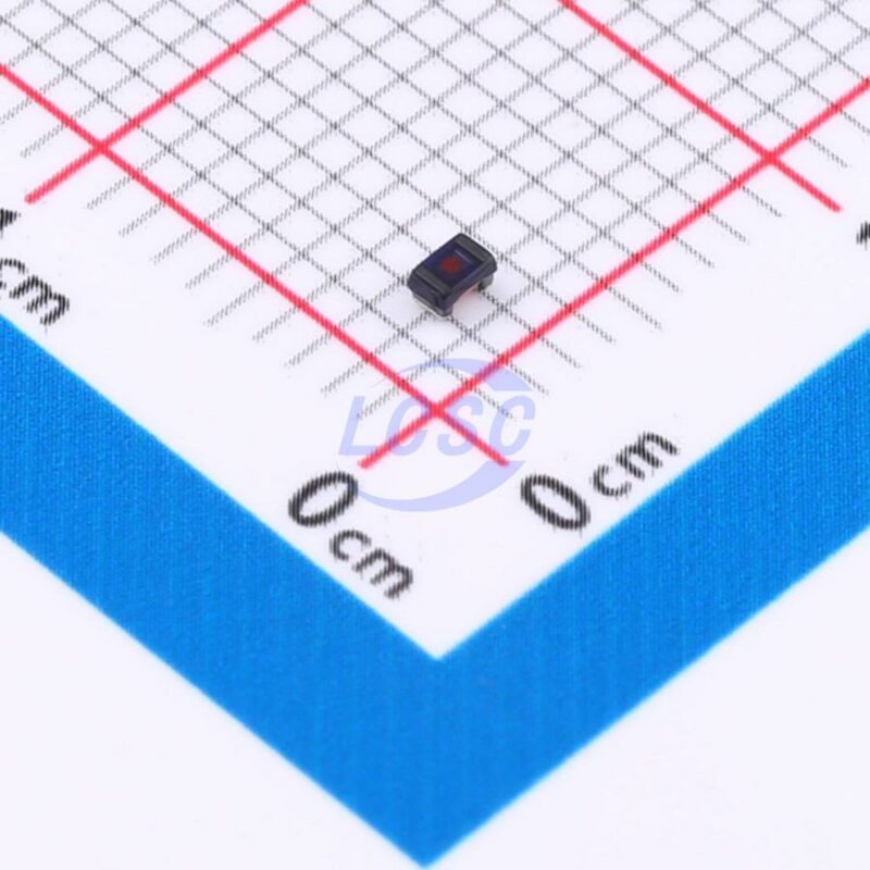 20230526 yjycoin ywld1608 120k c6341416 front.jpg