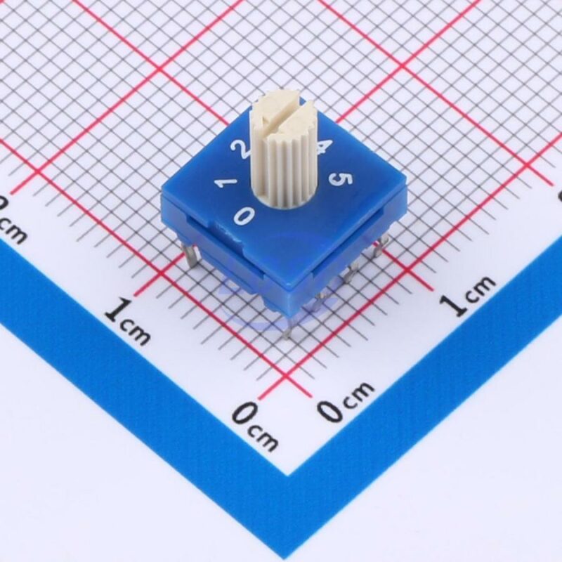 20230527 biwin rs8057h c6571404 front.jpg