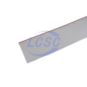 Ckmtw(Shenzhen Cankemeng) 1-2651N288-2612