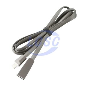 Ckmtw(Shenzhen Cankemeng) CKMBZP00022-4