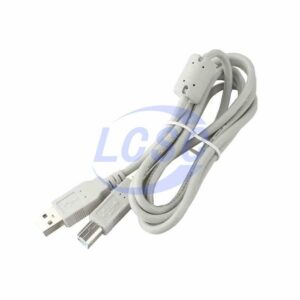 Ckmtw(Shenzhen Cankemeng) S002020046
