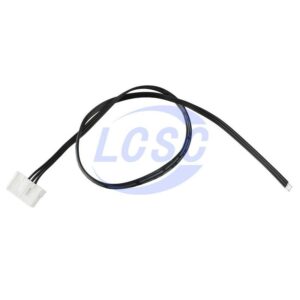 Ckmtw(Shenzhen Cankemeng) S007210128