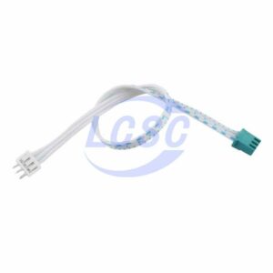 Ckmtw(Shenzhen Cankemeng) S007220121