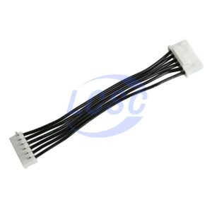 Ckmtw(Shenzhen Cankemeng) s007220228