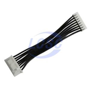Ckmtw(Shenzhen Cankemeng) S007220229