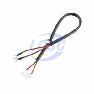 Ckmtw(Shenzhen Cankemeng) S007220307