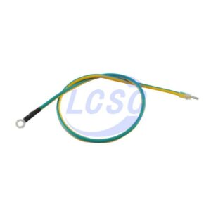 Ckmtw(Shenzhen Cankemeng) S007220343