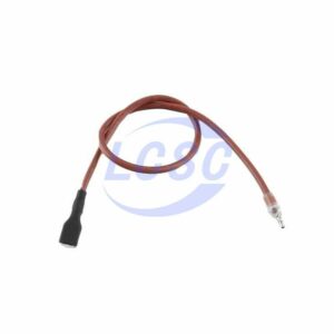Ckmtw(Shenzhen Cankemeng) S007220345
