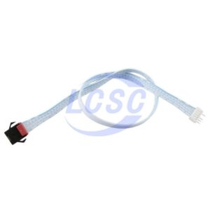 Ckmtw(Shenzhen Cankemeng) S007220346