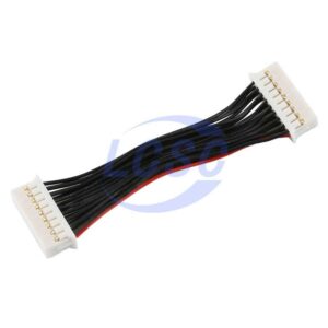 Ckmtw(Shenzhen Cankemeng) S060820133