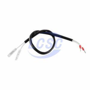 Ckmtw(Shenzhen Cankemeng) S082520025