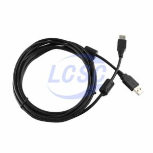 Ckmtw(Shenzhen Cankemeng) S087020002